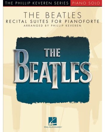 Cover - 648px (height)