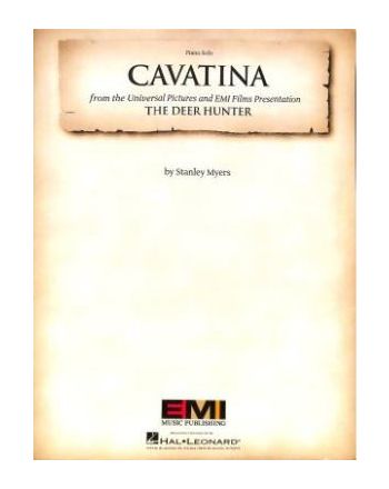 Cover - 648px (height)