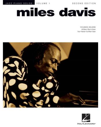 Cover - 648px (height)