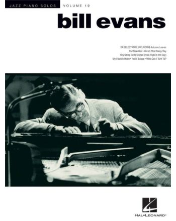 Cover - 648px (height)