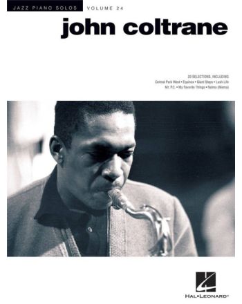 Cover - 648px (height)