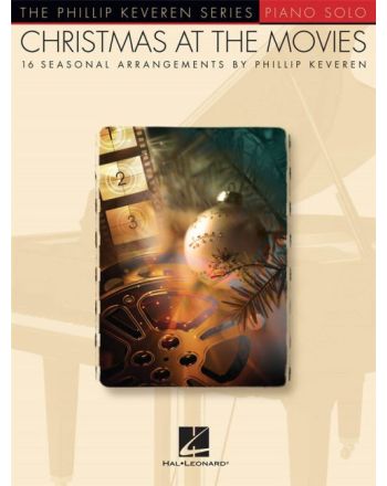 Cover - 648px (height)