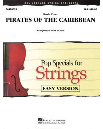 Cover - 648px (height)