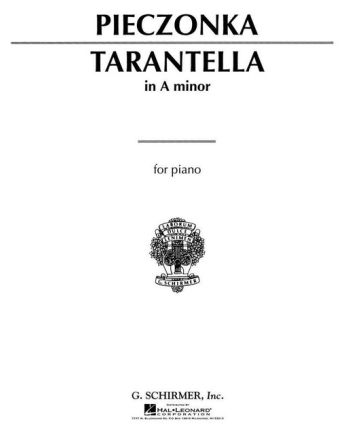 Cover - 648px (height)