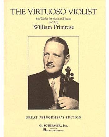 Cover - 648px (height)