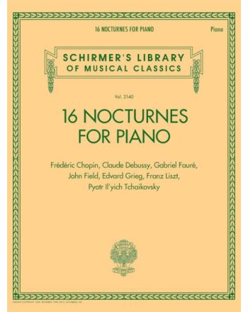 Cover - 648px (height)