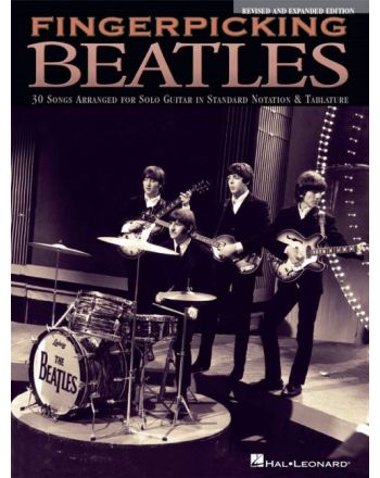 Cover - 648px (height)