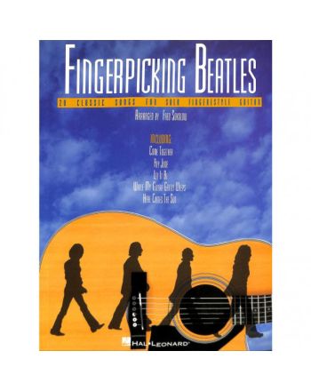 Cover - 648px (height)