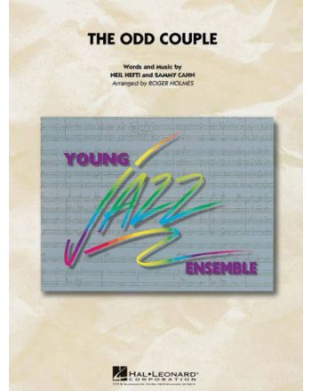 Cover - 648px (height)