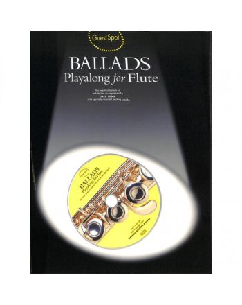 Cover - 648px (height)