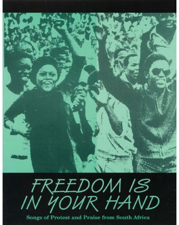 Cover - 648px (height)