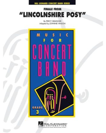 Cover - 648px (height)