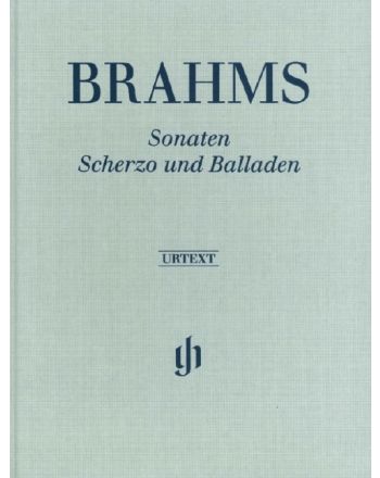 Cover - 648px (height)