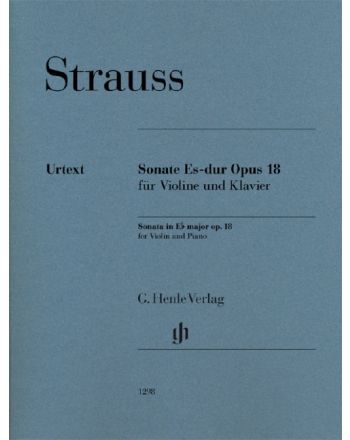 Cover - 648px (height)