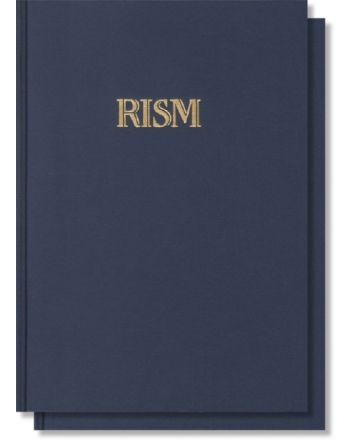 Cover - 648px (height)