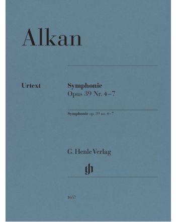 Cover - 648px (height)