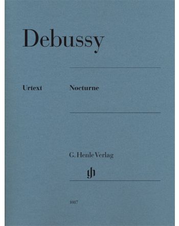 Cover - 648px (height)