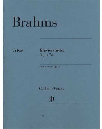 Cover - 648px (height)