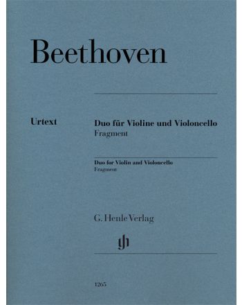 Cover - 648px (height)