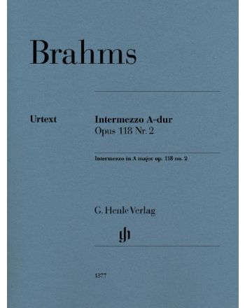 Cover - 648px (height)