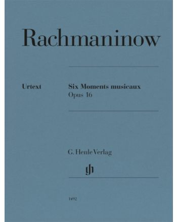 Cover - 648px (height)