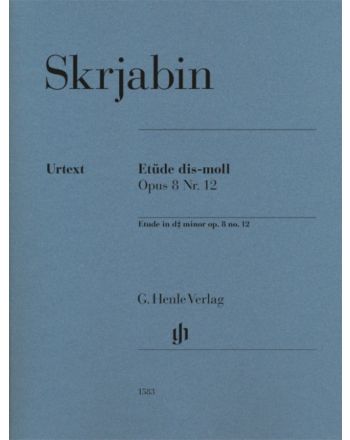 Cover - 648px (height)