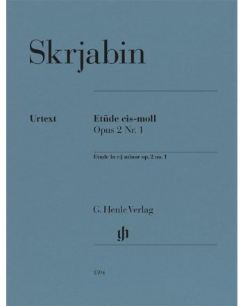 Cover - 648px (height)