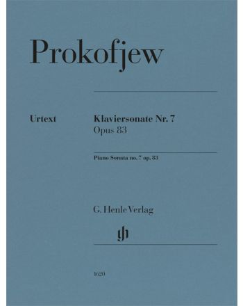 Cover - 648px (height)