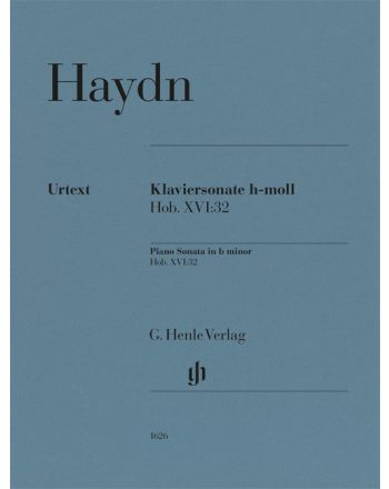 Cover - 648px (height)