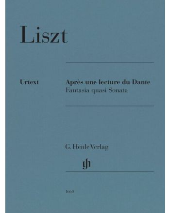 Cover - 648px (height)