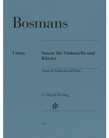 Cover - 648px (height)