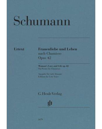 Cover - 648px (height)