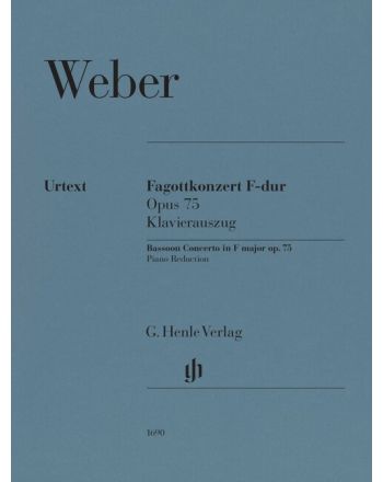 Cover - 648px (height)