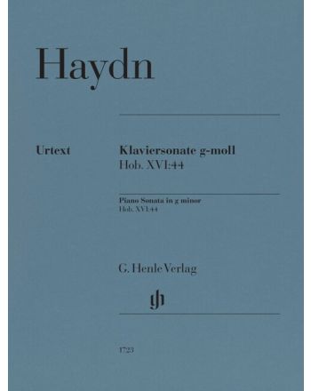 Cover - 648px (height)