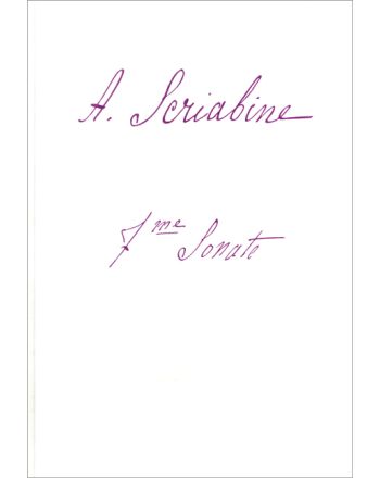 Cover - 648px (height)