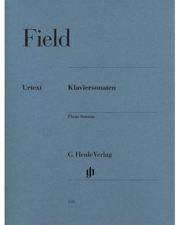 Cover - 648px (height)