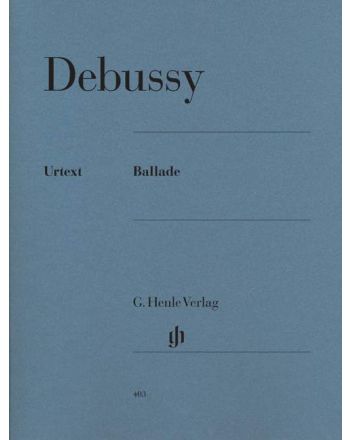 Cover - 648px (height)