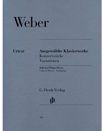 Cover - 648px (height)