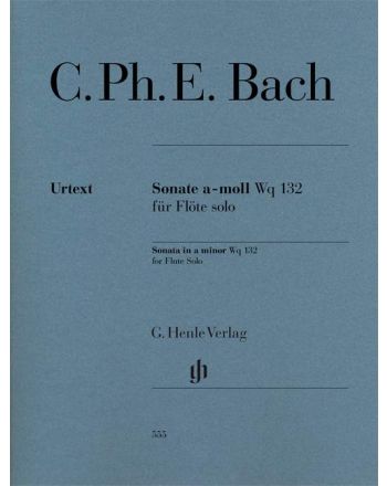 Cover - 648px (height)