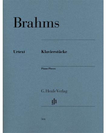 Cover - 648px (height)