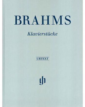 Cover - 648px (height)