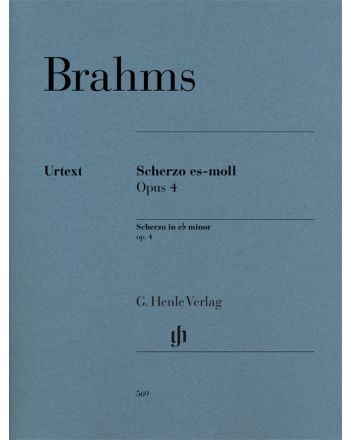 Cover - 648px (height)