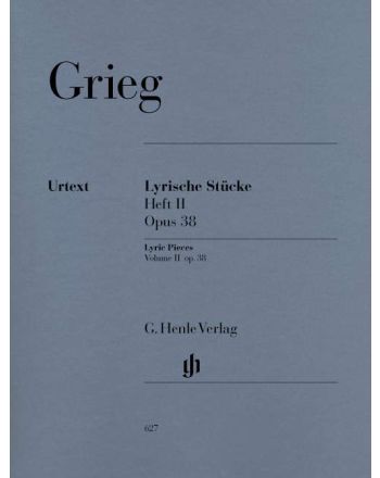 Cover - 648px (height)