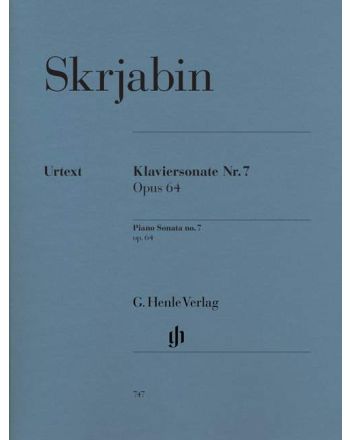 Cover - 648px (height)