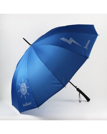 Cover - 648px (height)