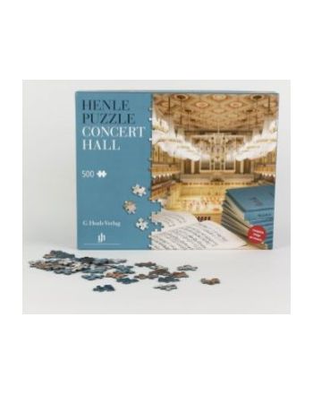 Cover - 648px (height)