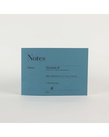 Cover - 648px (height)