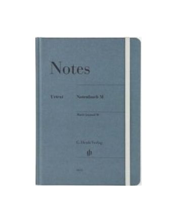 Cover - 648px (height)