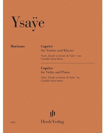 Cover - 648px (height)