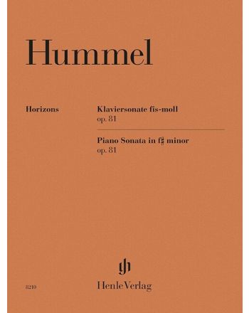 Cover - 648px (height)